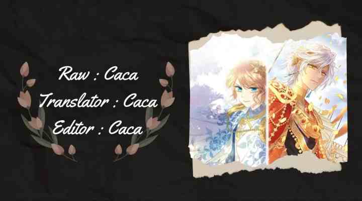 The Lady and The Lion chapter 59 halaman 16