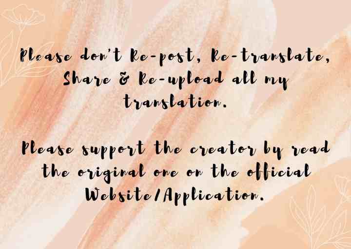 Continued Love chapter 40 halaman 17
