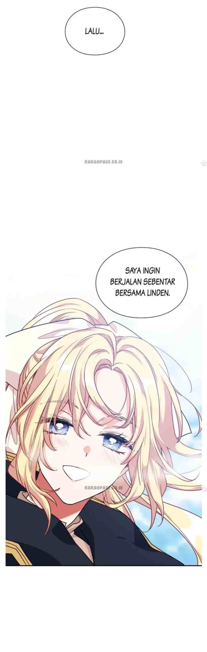 Doctor Elise: The Royal Lady with the Lamp chapter 129 halaman 16