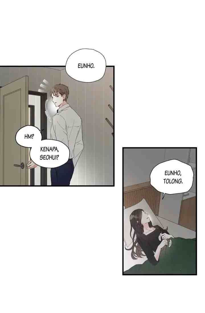 Before I Lose You chapter 0 halaman 9