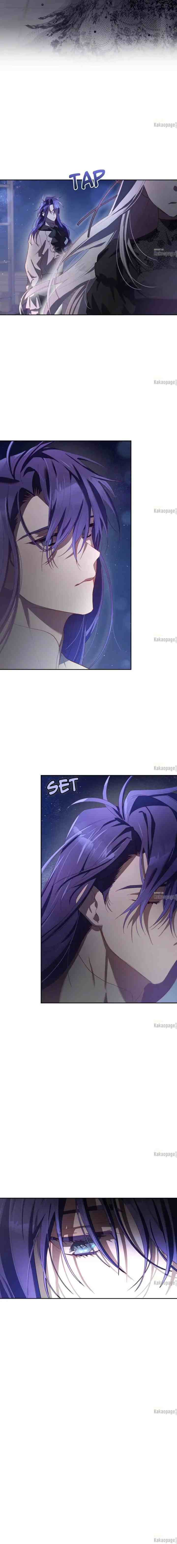 Crowning a Spoiled Prince chapter 17 halaman 7