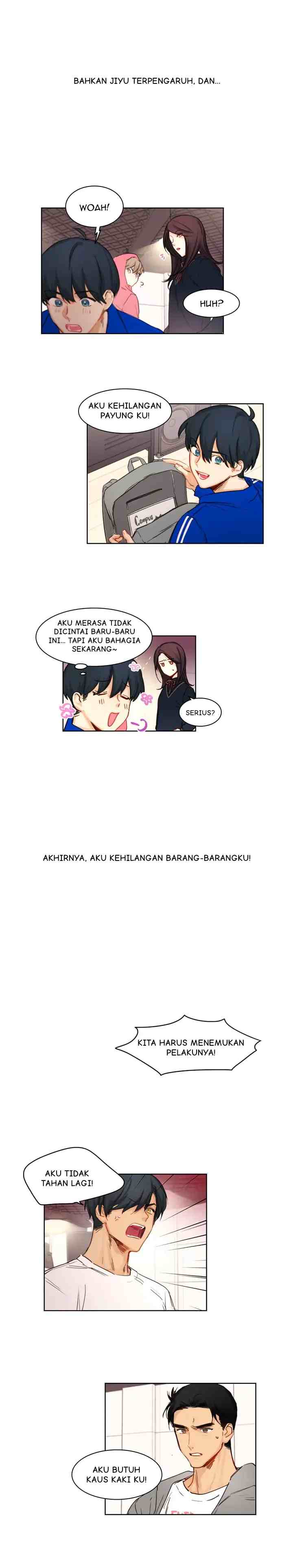 Trainee chapter 10 halaman 11