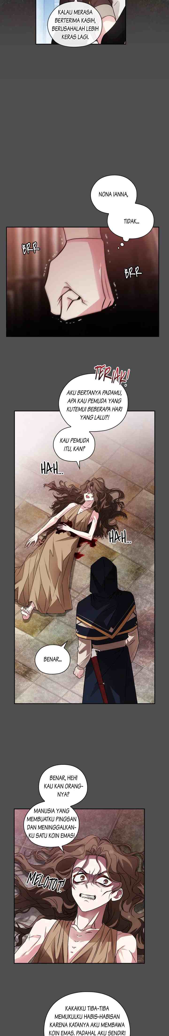 Adonis chapter 220 halaman 4