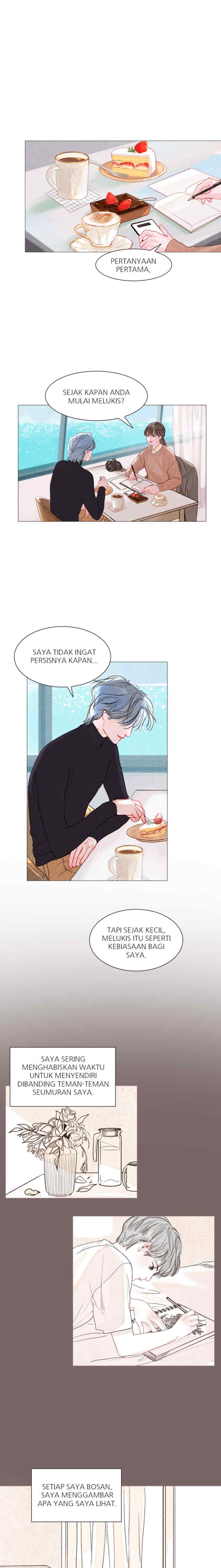 Mystique chapter 0 halaman 4