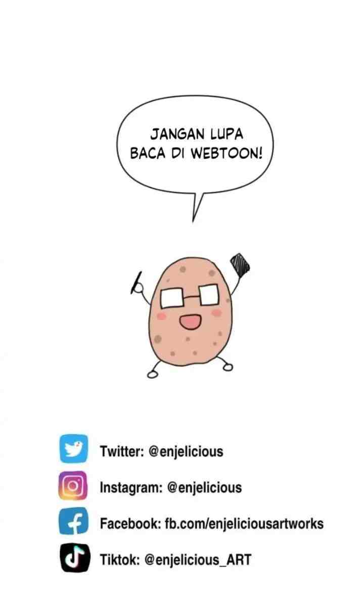 Hello Baby chapter 5 halaman 20