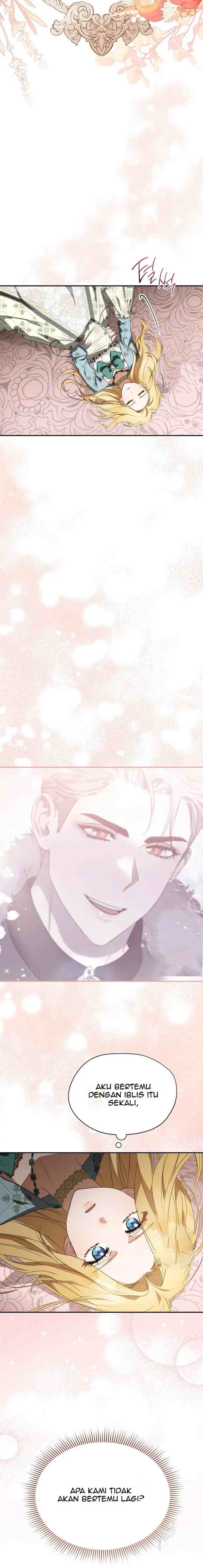 Way To Fill Up The Devil chapter 5 halaman 12