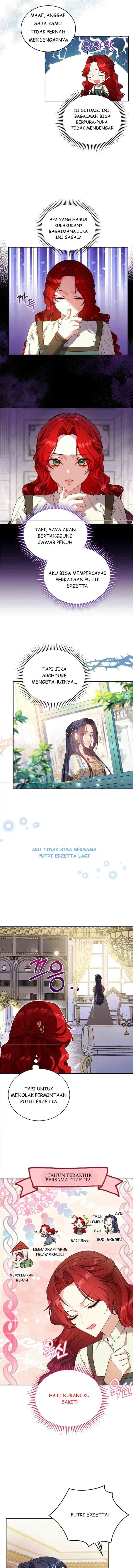 Fairy Legacy chapter 1 halaman 15