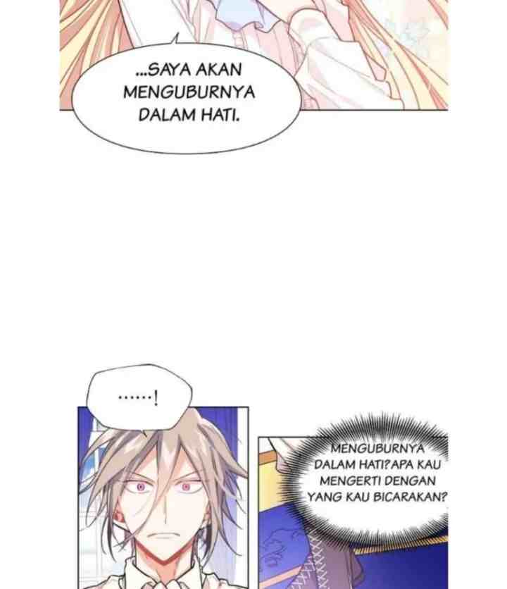 Doctor Elise: The Royal Lady with the Lamp chapter 12 halaman 14
