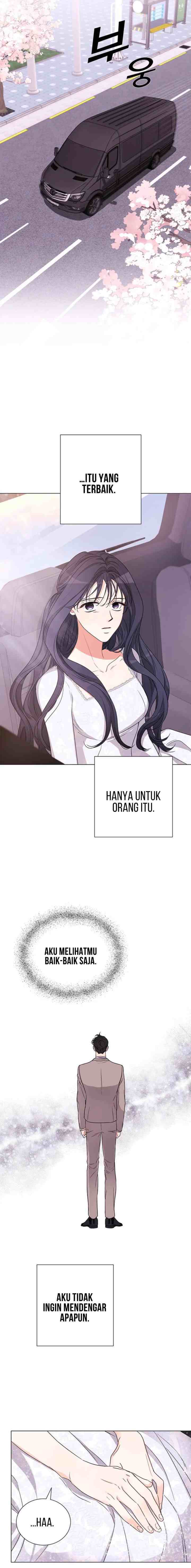 See You After Work chapter 2 halaman 8