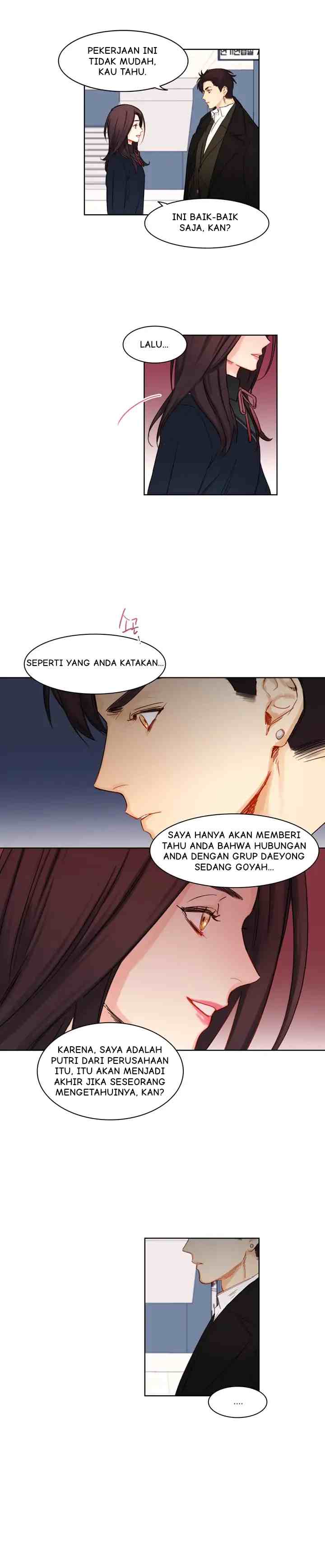 Trainee chapter 8 halaman 5