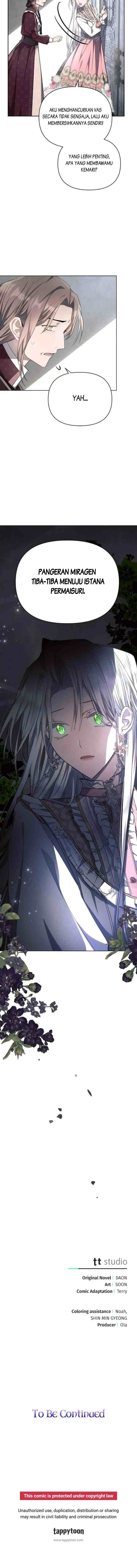 Ashtarte chapter 46 halaman 15