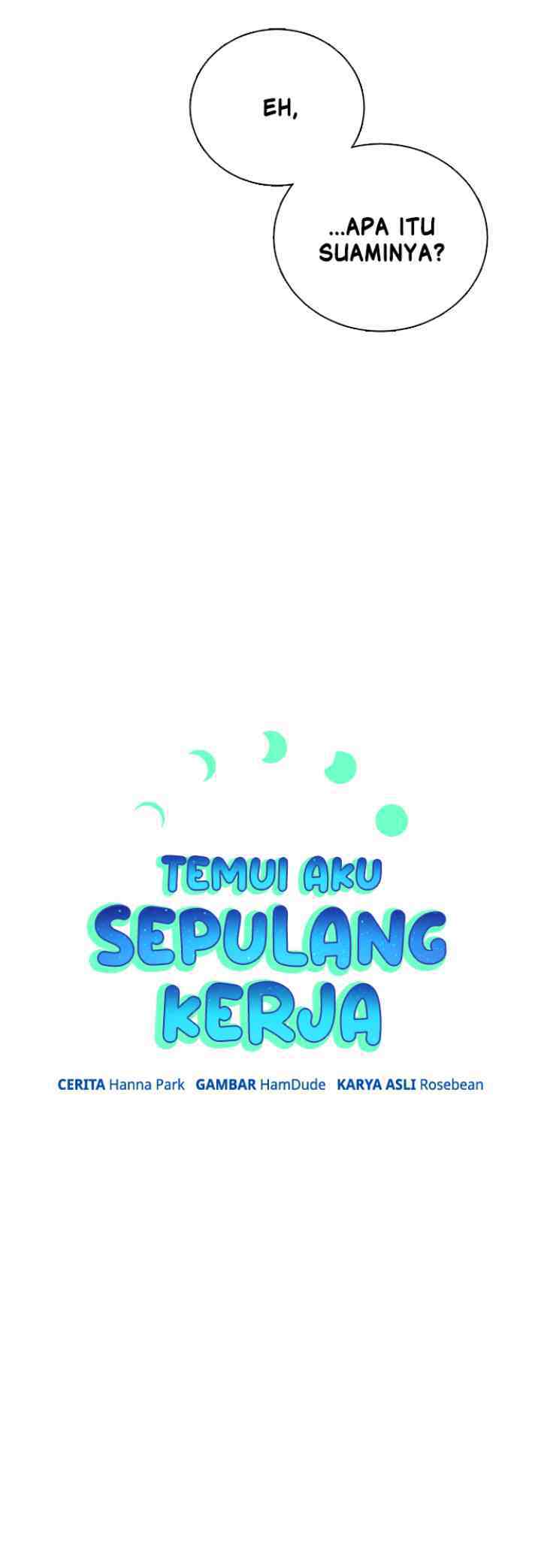See You After Work chapter 7 halaman 8