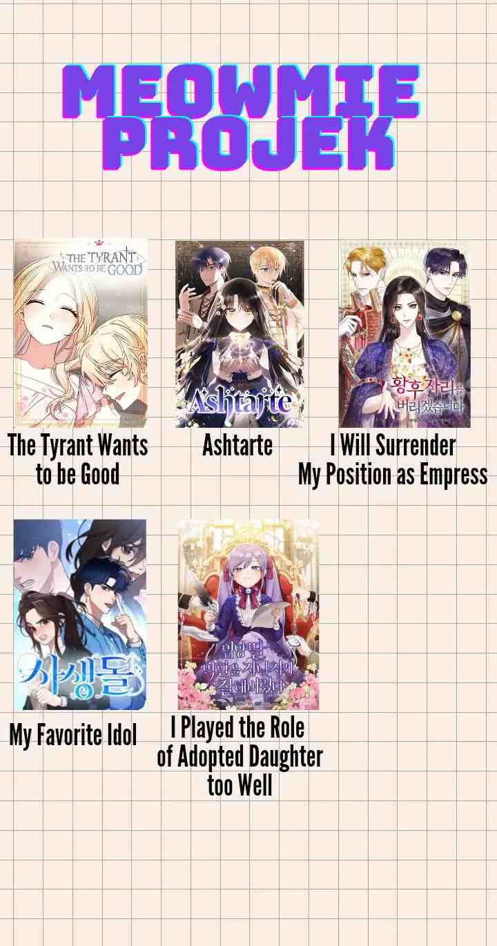 I Played The Role of the Adopted Daughter Too Well chapter 40 halaman 15