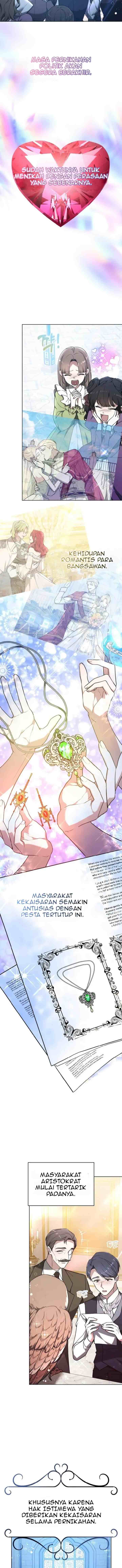 Bride of Obsidian chapter 2 halaman 6