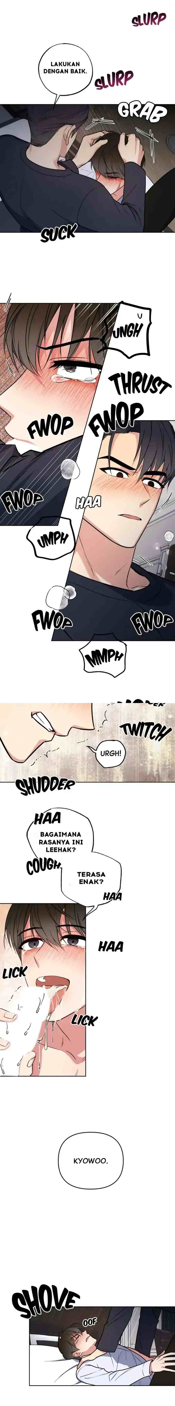 Easy To Read chapter 16 halaman 7