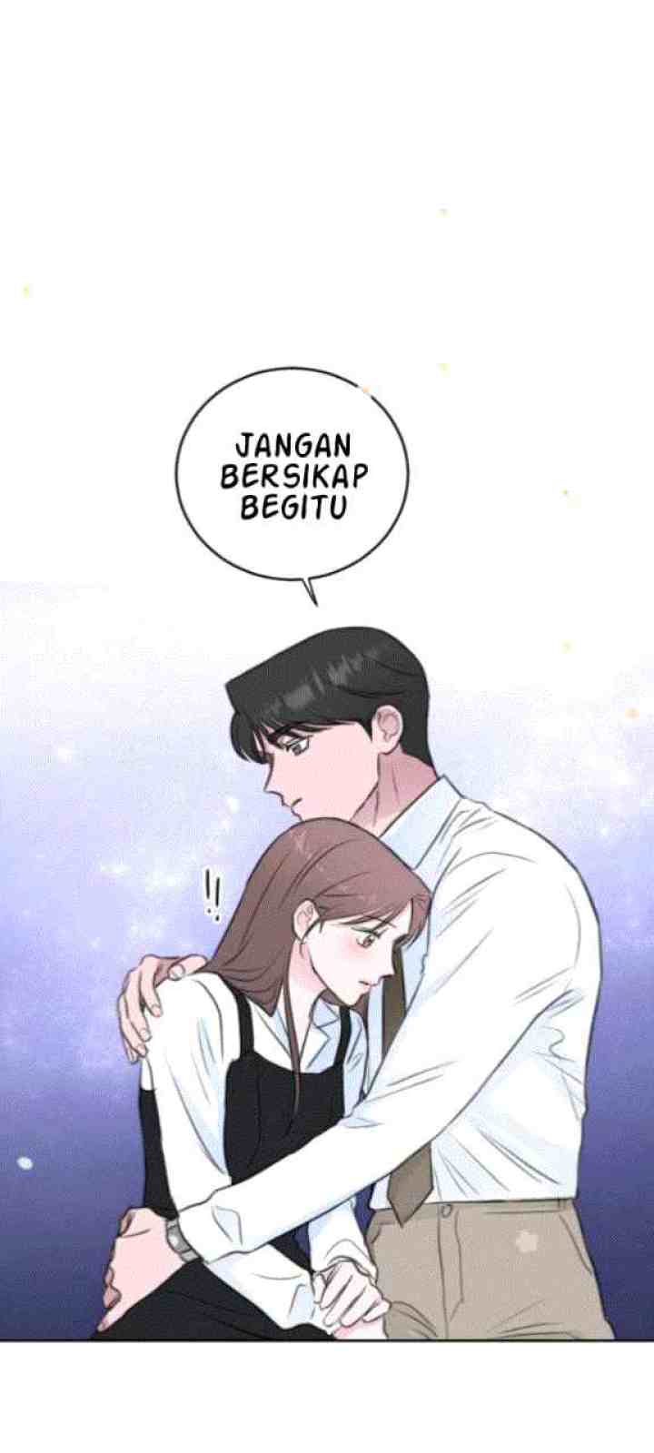 In-House Marriage After Breakup chapter 32 halaman 14