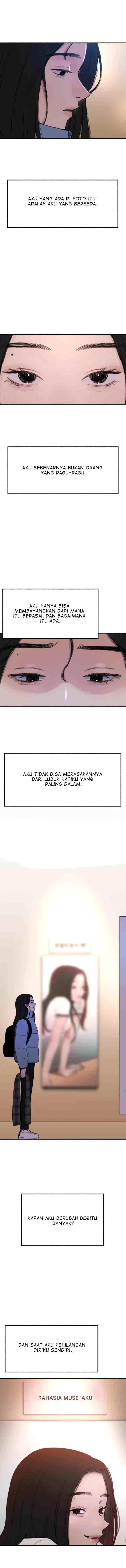Muse On Yumyeong chapter 2 halaman 6