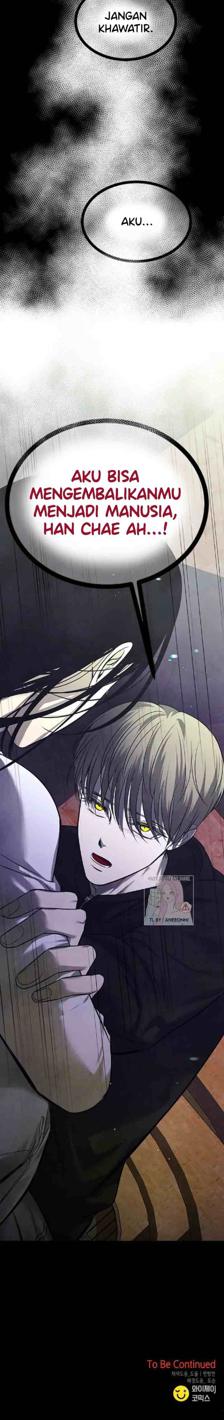 Loop chapter 171 halaman 18