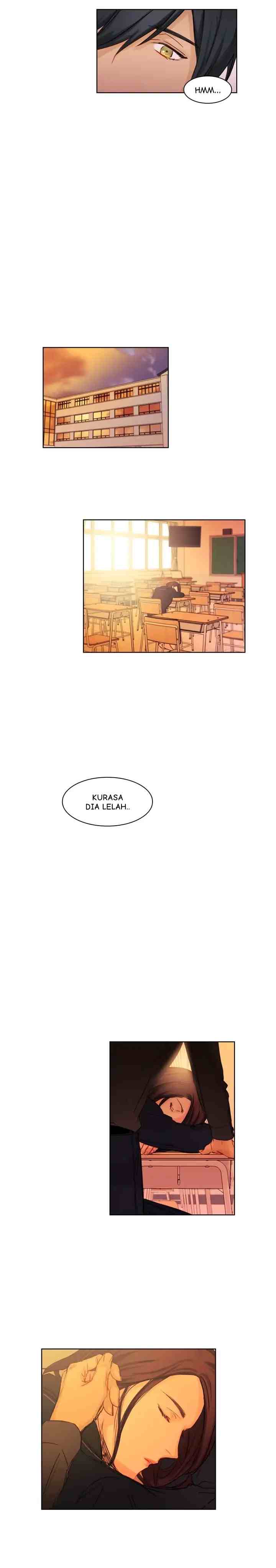 Trainee chapter 11 halaman 8