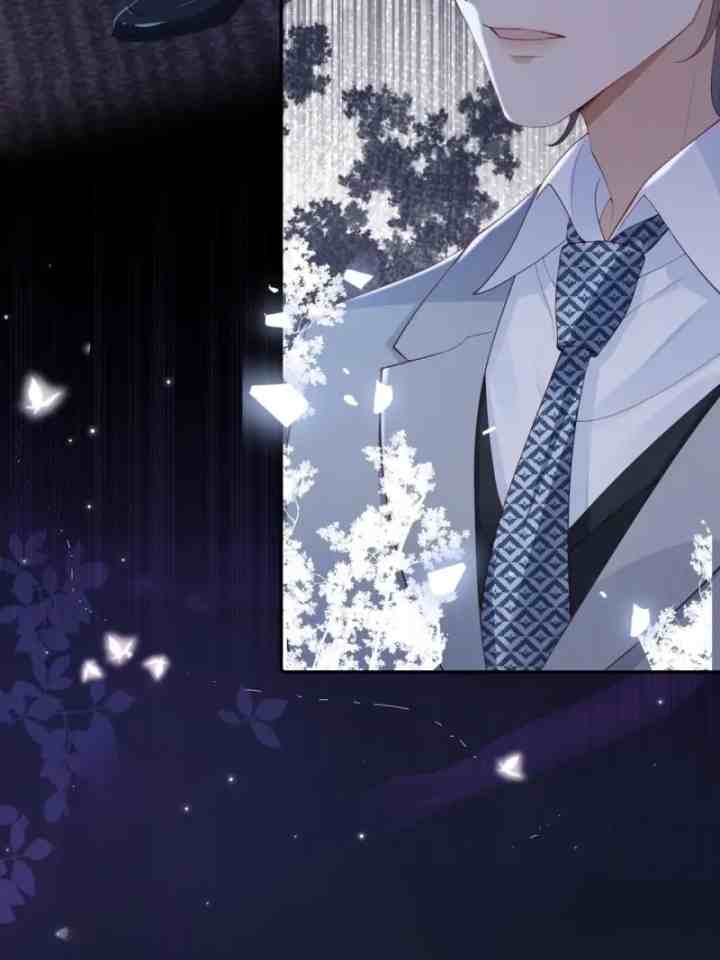 I Married the Disabled Big Shot After My Rebirth chapter 0 halaman 4