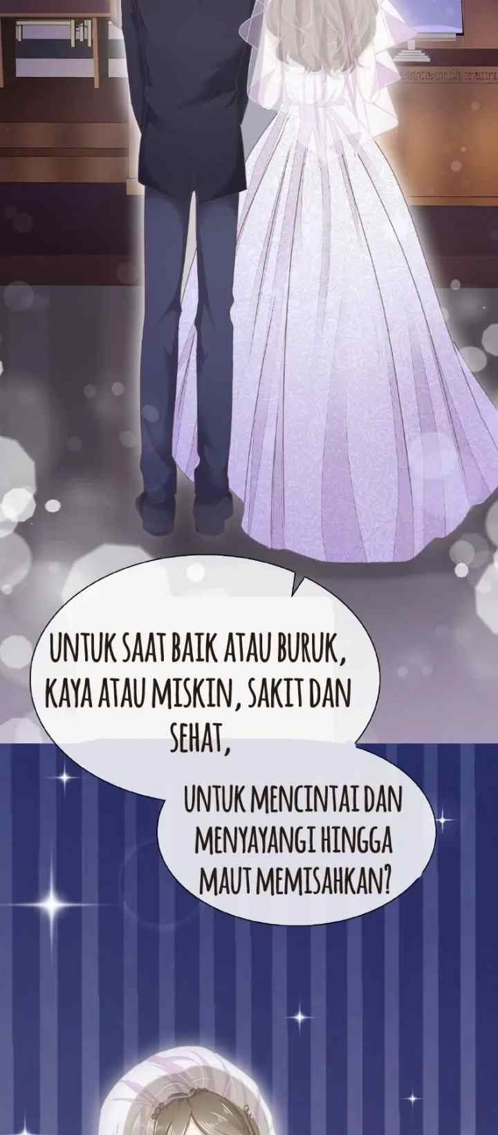 She Lived In Your Heart For Many Years chapter 2.2 halaman 14