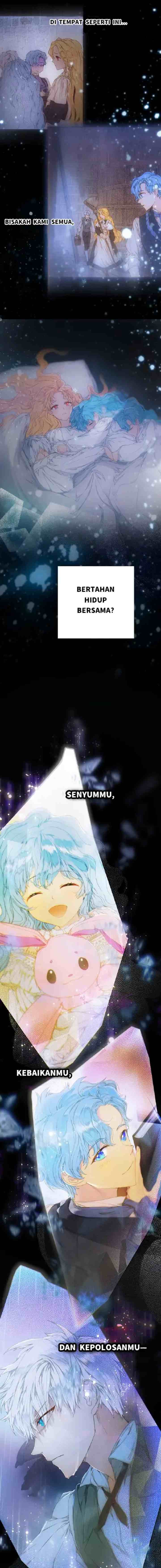 A Happy Ending for Villains chapter 0 halaman 7