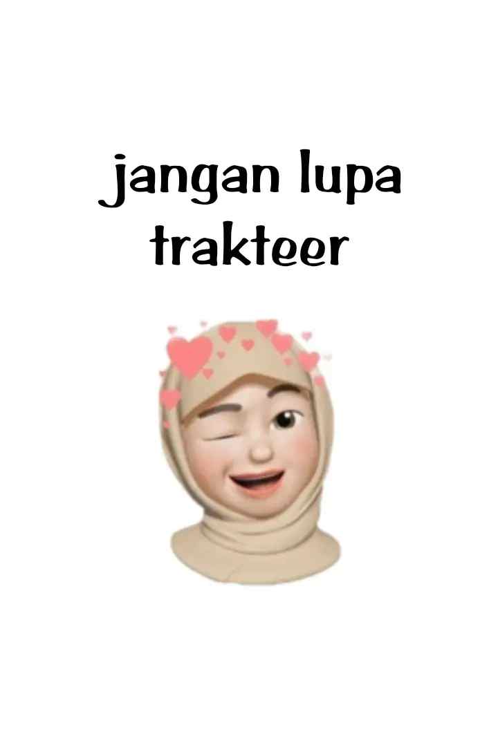The Reason for Obsession chapter 25 halaman 17
