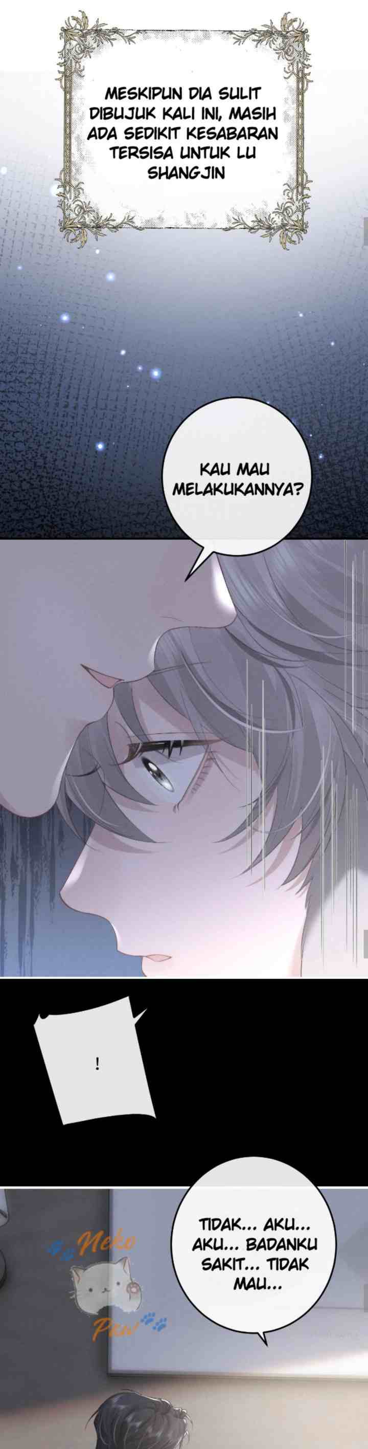 Everlasting Love chapter 42 halaman 11