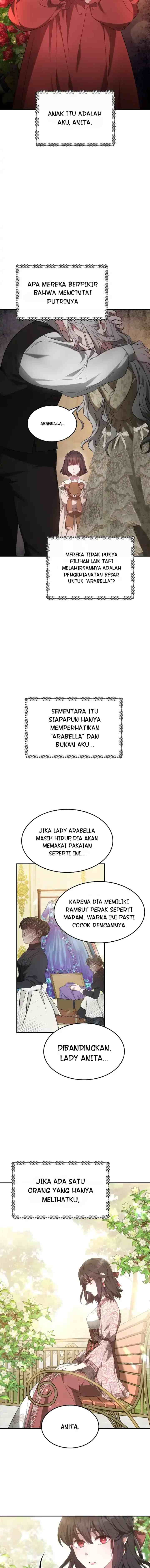 I Hated It Even More chapter 1 halaman 7