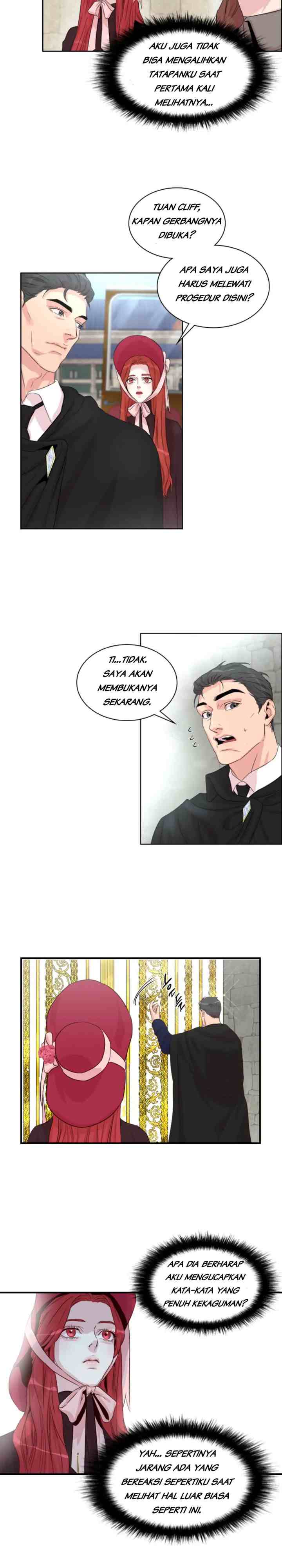 Aideen chapter 4 halaman 12