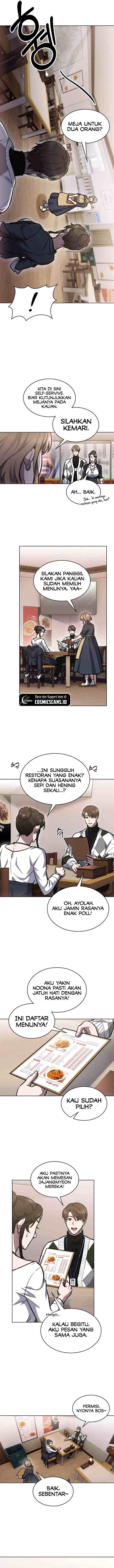 The Delivery Man From Murim chapter 4 halaman 6