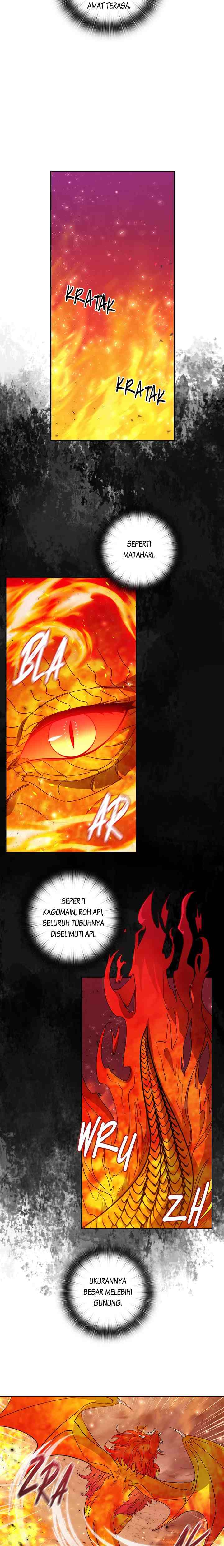Adonis chapter 230 halaman 7