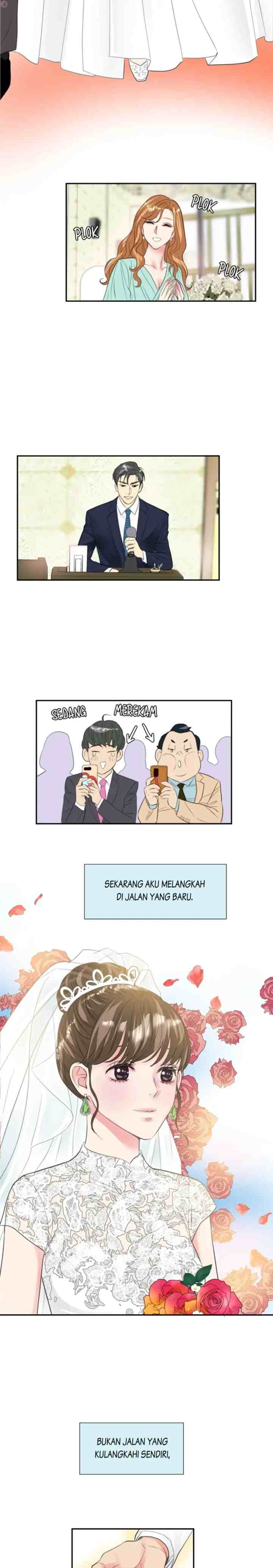 Off Limits! chapter 96 halaman 10