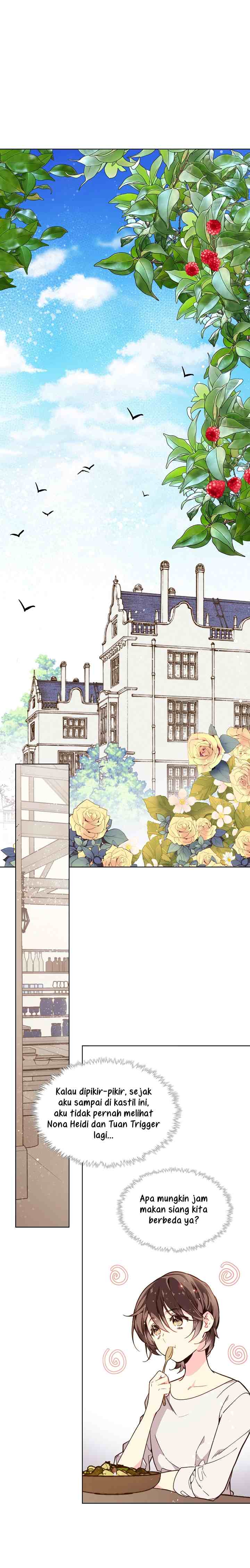 Béatrice chapter 35 halaman 4