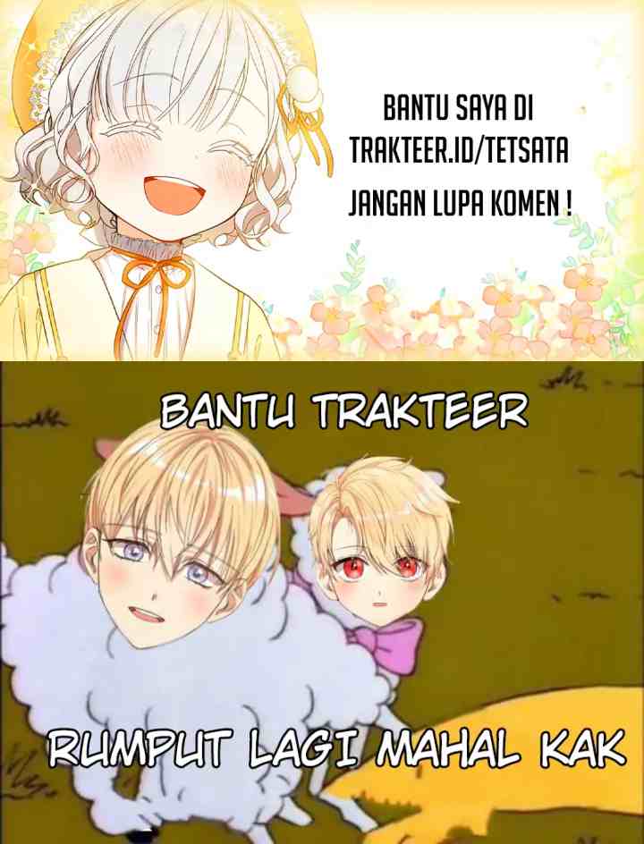 I Accidentally Seduced the Male Lead's Younger Brother chapter 5 halaman 15