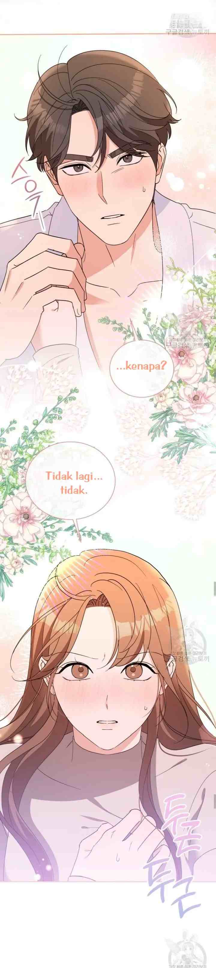 Please Divorce Me chapter 29 halaman 4