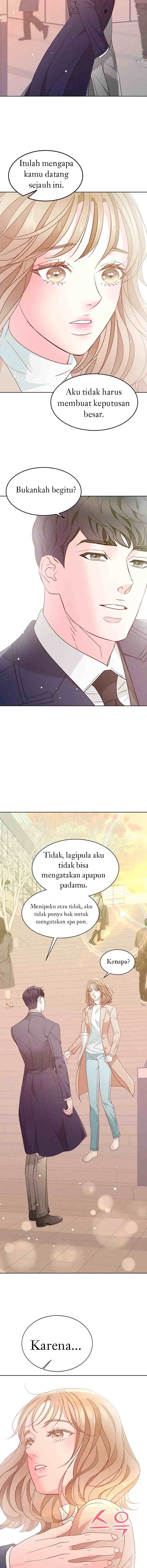 Fall for You chapter 51 halaman 15