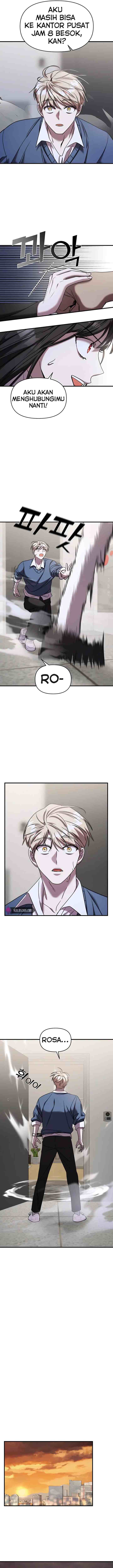 Villain With a Crush chapter 43 halaman 6