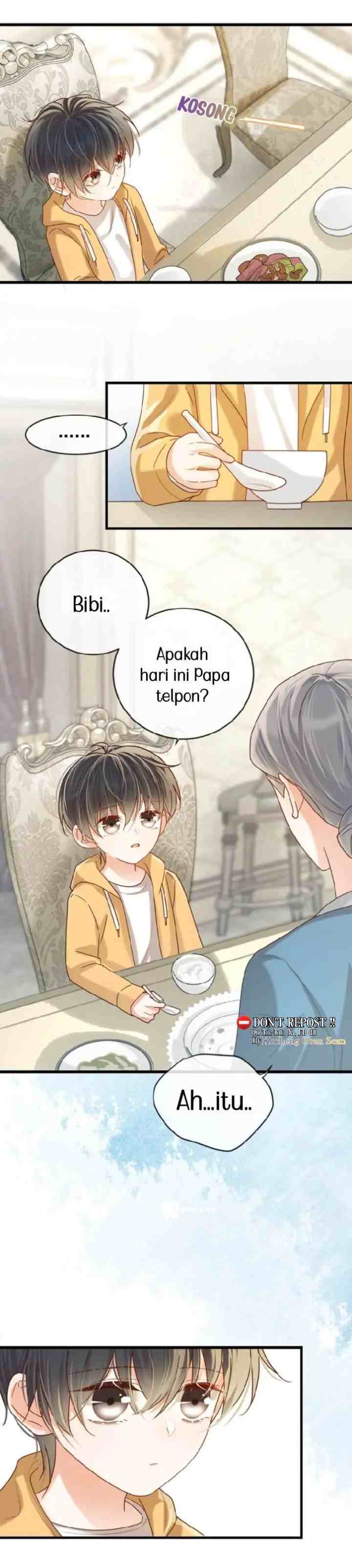 Intoxicated chapter 48 halaman 8