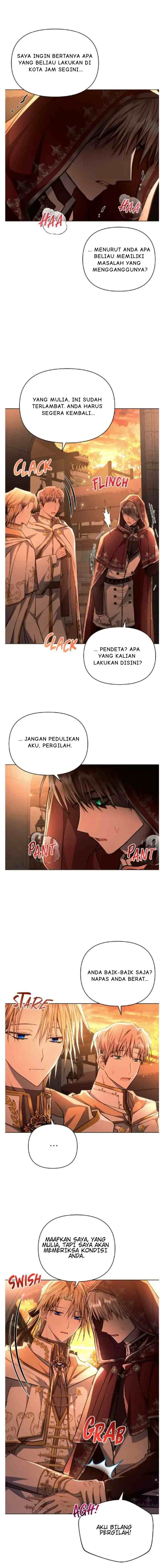 Ashtarte chapter 60 halaman 17