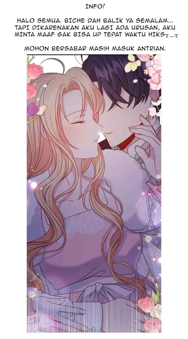 The Perfect Plan For A Fairy Tale Ending chapter 29 halaman 19