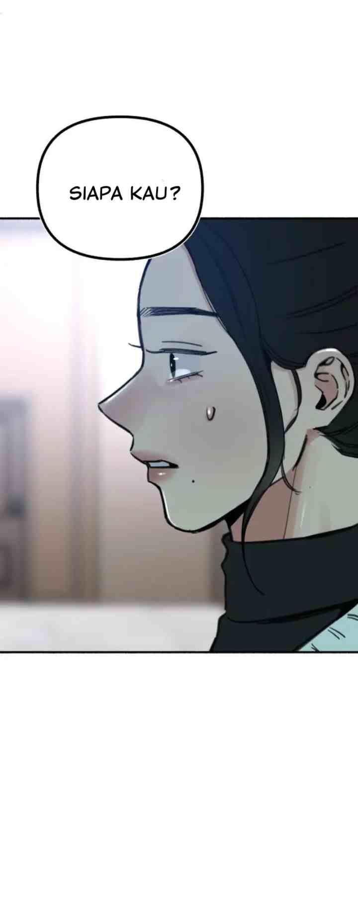 Muse On Yumyeong chapter 45 halaman 19