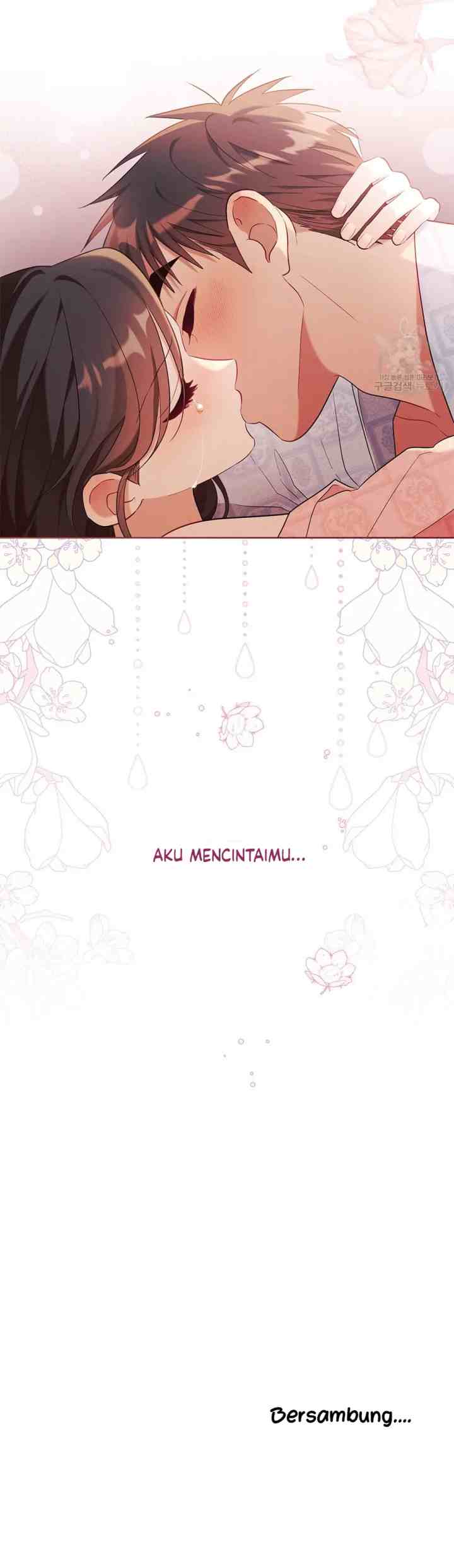 Mokrin chapter 24 halaman 19