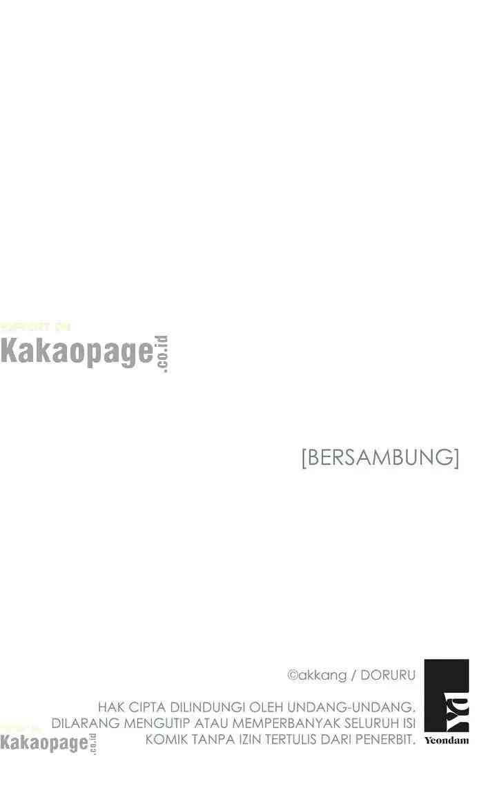 Oh! My Hubby-nim chapter 17 halaman 20