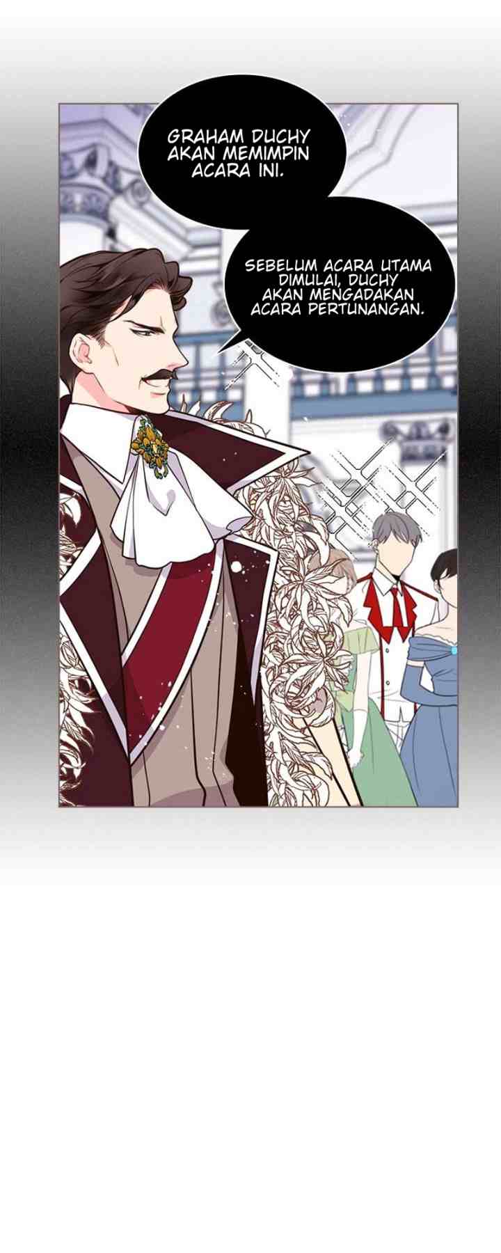 Béatrice chapter 14 halaman 15