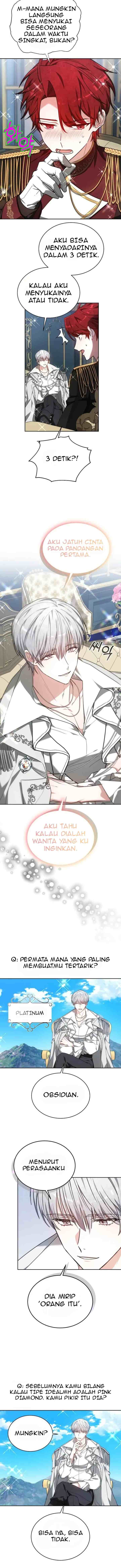 Bride of Obsidian chapter 5 halaman 5