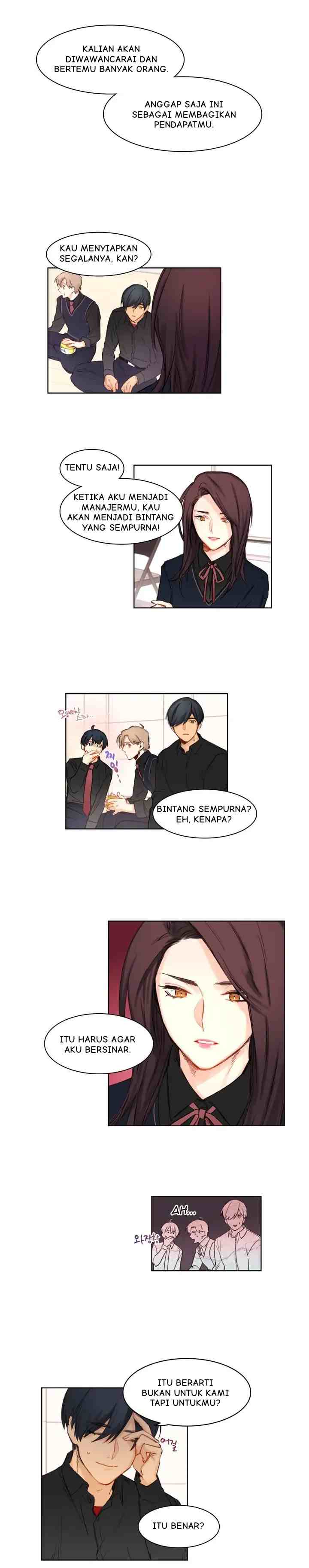 Trainee chapter 9 halaman 7