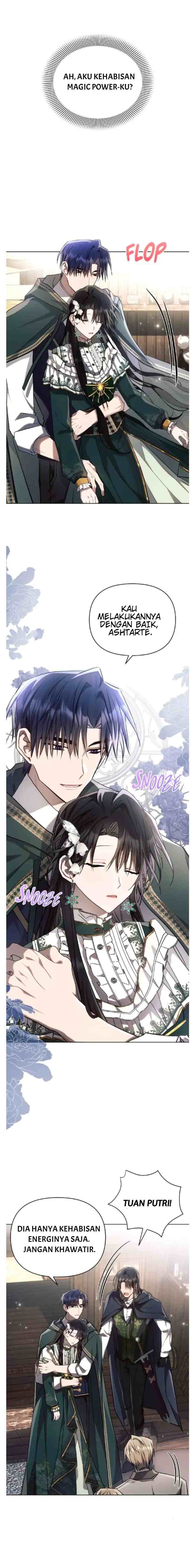 Ashtarte chapter 60 halaman 7