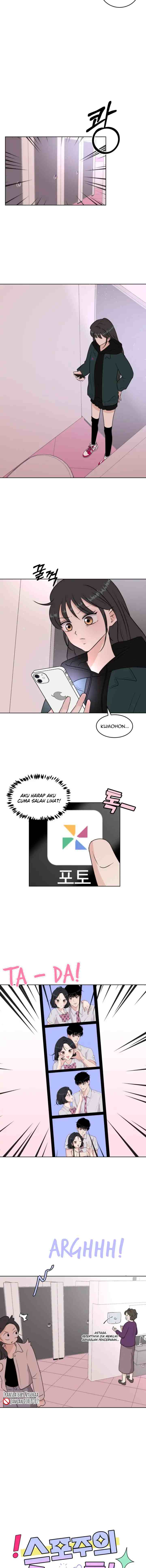 Spoiler Highteen chapter 2 halaman 4