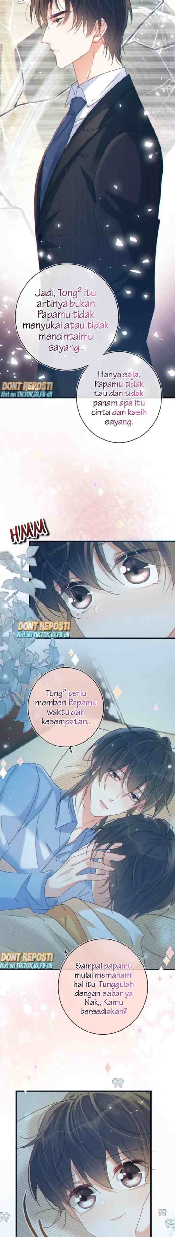 Intoxicated chapter 63 halaman 12
